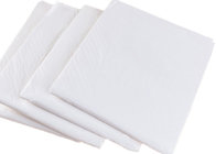 Medical Disposable Nursing Pad Soft Absorbency Under For Patients