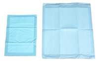 Medical Sterile Nursing Pad Comfortable Liquid-absorbent Sickbed Pads