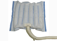 Hyperthermia System Patient Warming Blanket Disposable Air Pediatric 125 * 140cm