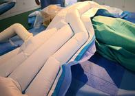 Forced Air Upper Body Warming Blanket Disposable Surgical For Operation Room